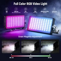 Neewer SL90PRO LED Videoleuchte Neewer SL90PRO LED Videoleuchte