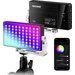 Neewer SL90PRO LED Videoleuchte Neewer SL90PRO LED Videoleuchte