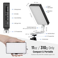 Neewer SL90PRO LED Videoleuchte Neewer SL90PRO LED Videoleuchte