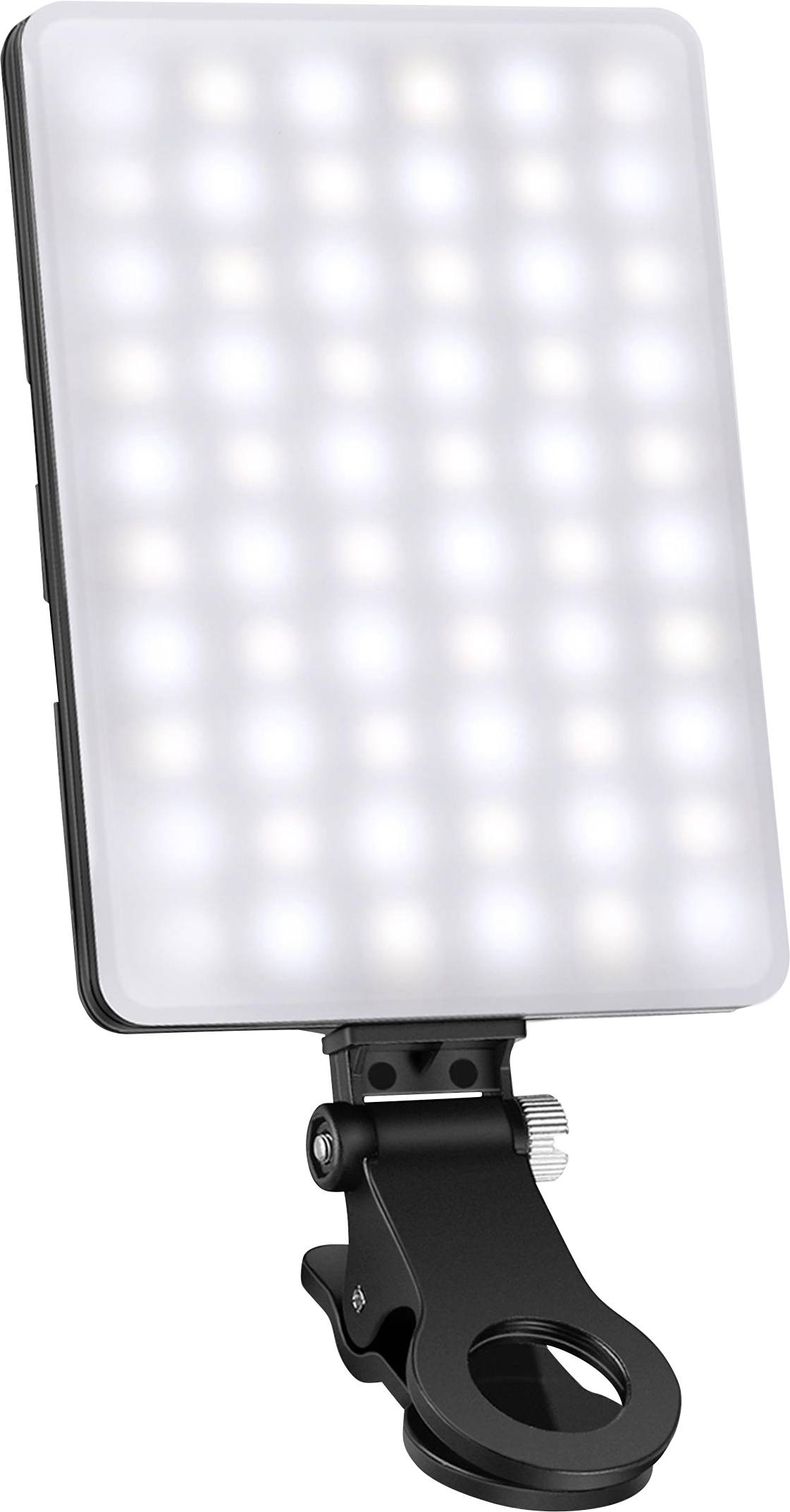 Neewer NL-60AI LED Videoleuchte