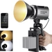 Neewer MS60B LED Videoleuchte Neewer MS60B LED Videoleuchte