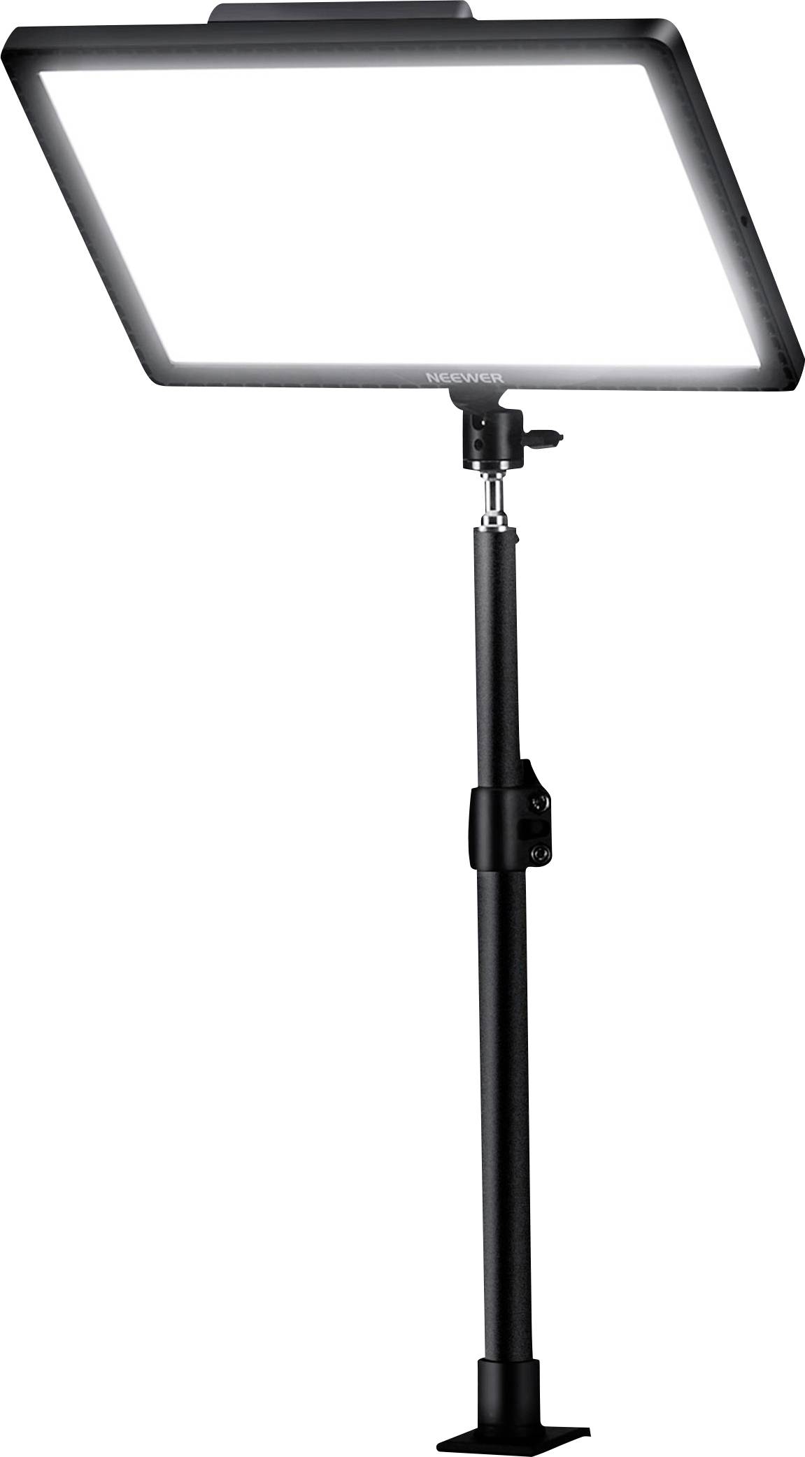 Neewer GL1C LED Videoleuchte