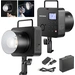 Neewer Q4 LED Videoleuchte Neewer Q4 LED Videoleuchte