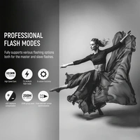 Neewer QPRO LED Videoleuchte Neewer QPRO LED Videoleuchte