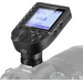 Neewer QPRO LED Videoleuchte Neewer QPRO LED Videoleuchte