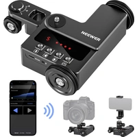 Neewer DL200 Video-Wagen Dolly Neewer DL200 Video-Wagen Dolly