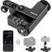 Neewer DL200 Video-Wagen Dolly Neewer DL200 Video-Wagen Dolly