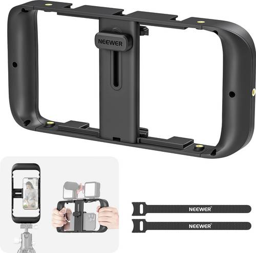 Neewer A104 Smartphone-Halter