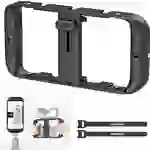 Neewer A104 Smartphone-Halter Neewer A104 Smartphone-Halter
