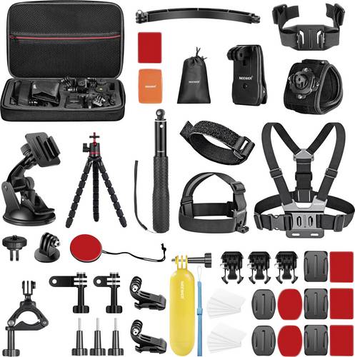 Neewer GP-50 GP-50 Zubehör-Kit