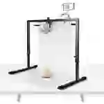 Neewer ST100 Stativ-Set Neewer ST100 Stativ-Set