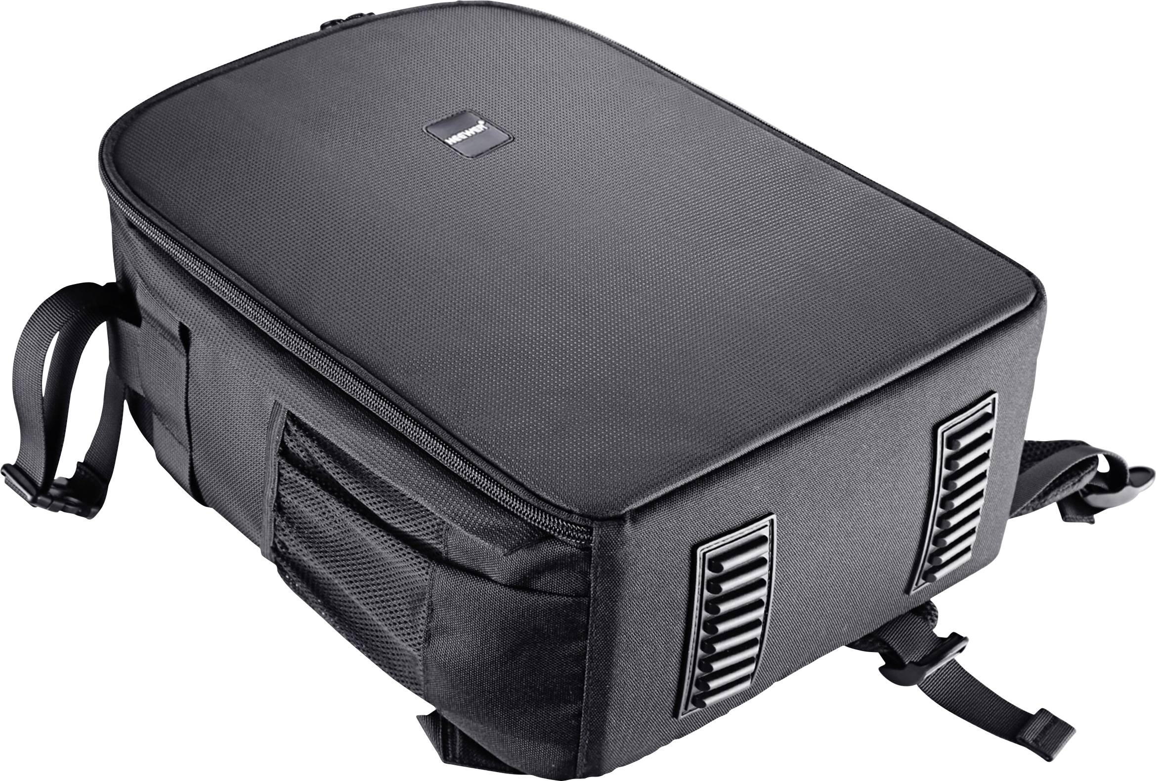 Neewer NB-MF Kamera-Rucksack Rucksack