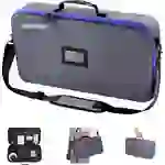 Neewer PB8 Kameratasche Neewer PB8 Kameratasche