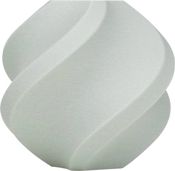 BambuLab B50-D0-1.75-1000-SPL ABS-GF Filament ABS Glasfaserverstärkt, hohe Steifigkeit, Matt, witterungsbeständig 1.75mm 1000g