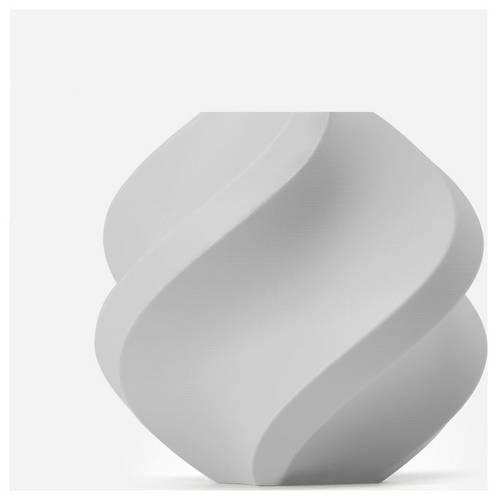 Bambu Lab PLA Basic Refill