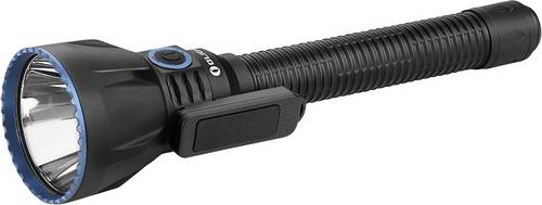 OLight Taschenlampe 600lm 430g