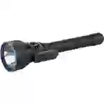 OLight Taschenlampe 600lm 430g OLight Taschenlampe 600lm 430g