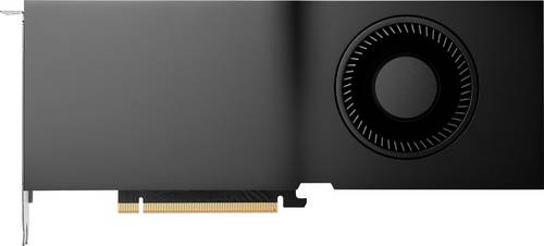 HP Grafikkarte Nvidia GeForce RTX 4500 Ada RTX4500 Ada