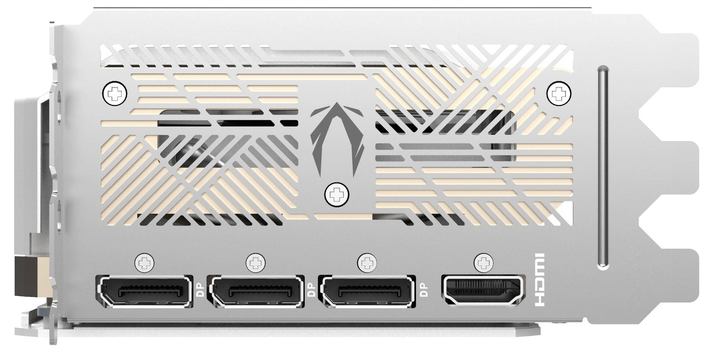 Zotac Grafikkarte Nvidia GeForce RTX 5070 Ti 16GB GDDR7-VRAM PCIe x16 HDMI®, DisplayPort Vulkan