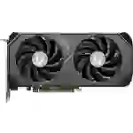 Zotac Grafikkarte Nvidia GeForce RTX 5070 12GB GDDR7-VRAM PCIe x16 HDMI®, DisplayPort NVIDIA G-Sync, Übertaktet / Overclocked Zotac Grafikkarte Nvidia GeForce RTX 5070 12GB GDDR7-VRAM PCIe x16 HDMI®, DisplayPort NVIDIA G-Sync, Übertaktet / Overclocked