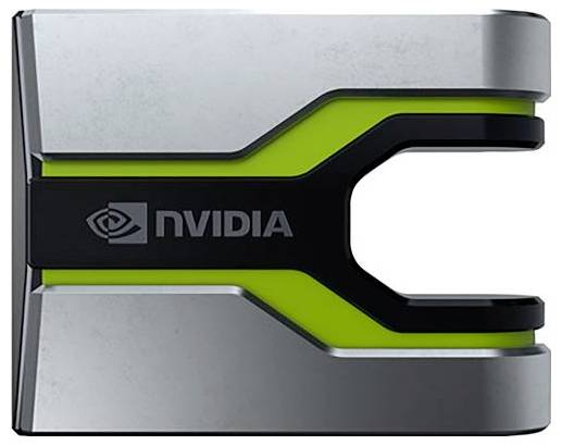 Nvidia NVLINK - SLI-Bridge für Grafikkar SLI-Bridge für Grafikkarten
