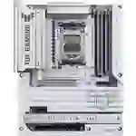 Asus 90MB1KW0-M0EAY0 Mainboard Sockel (PC) AMD® AM5 Formfaktor (Details) ATX Asus 90MB1KW0-M0EAY0 Mainboard Sockel (PC) AMD® AM5 Formfaktor (Details) ATX