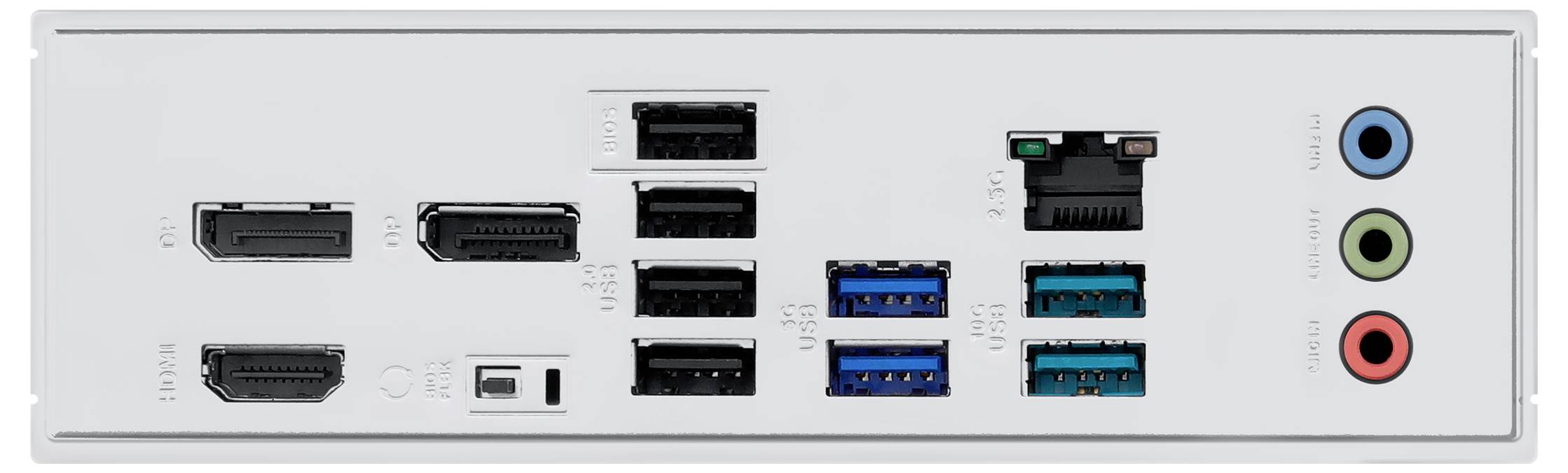 Asus PRIME B850M-A-CSM Mainboard Sockel (PC) AMD® AM5 Formfaktor (Details) Micro-ATX Mainboard-Chipsatz AMD® B850