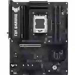 Asus 90MB1LT0-M0EAY0 Mainboard Sockel (PC) AMD® AM5 Formfaktor (Details) ATX Asus 90MB1LT0-M0EAY0 Mainboard Sockel (PC) AMD® AM5 Formfaktor (Details) ATX