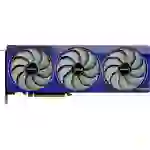 Sparkle Grafikkarte Intel Arc™ B580 Arc B580 12GB Sparkle Grafikkarte Intel Arc™ B580 Arc B580 12GB