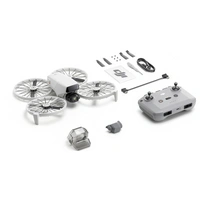 DJI Flip (RC-N3) Quadrocopter 100% RtR Kameraflug Schwarz, Weiß DJI Flip (RC-N3) Quadrocopter 100% RtR Kameraflug Schwarz, Weiß
