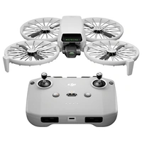 DJI Flip (RC-N3) Quadrocopter 100% RtR Kameraflug Schwarz, Weiß DJI Flip (RC-N3) Quadrocopter 100% RtR Kameraflug Schwarz, Weiß