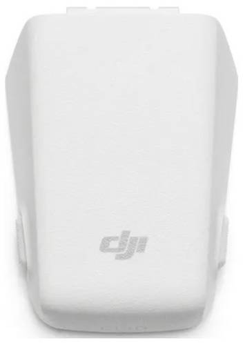 DJI Multicopter-Akku Passend für (Multicopter): Flip, DJI Flip Fly More Combo