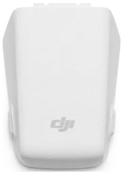 DJI Multicopter-Akku Passend für (Multicopter): Flip, DJI Flip Fly More Combo