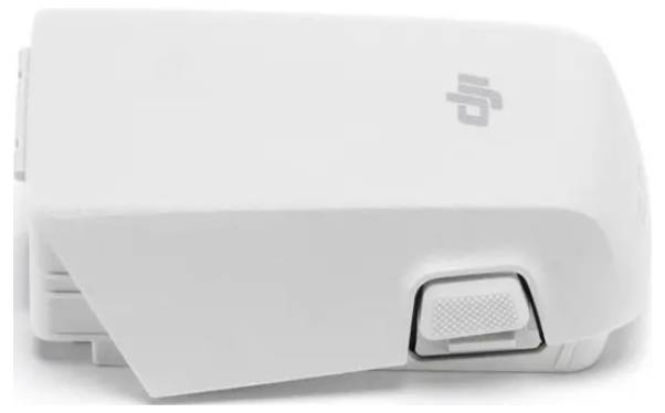 DJI Multicopter-Akku Passend für (Multicopter): Flip, DJI Flip Fly More Combo