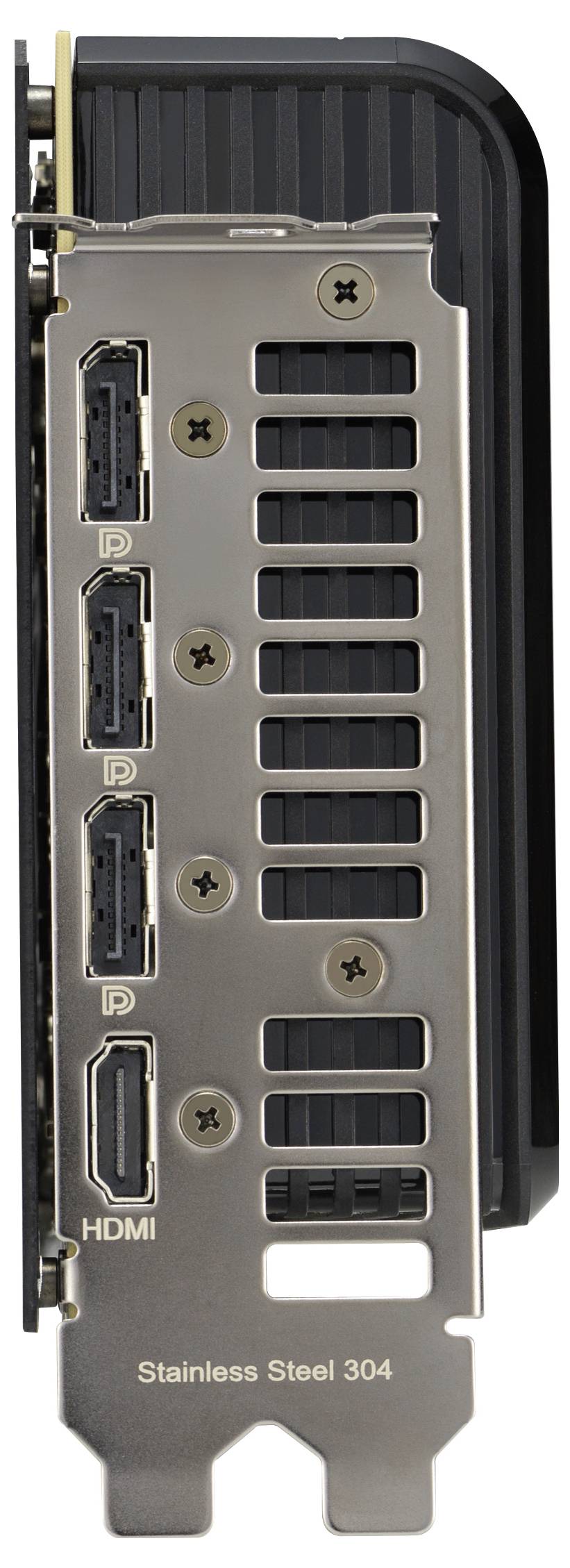 Asus Grafikkarte Nvidia GeForce RTX 5080 GeForce RTX 5080 16GB