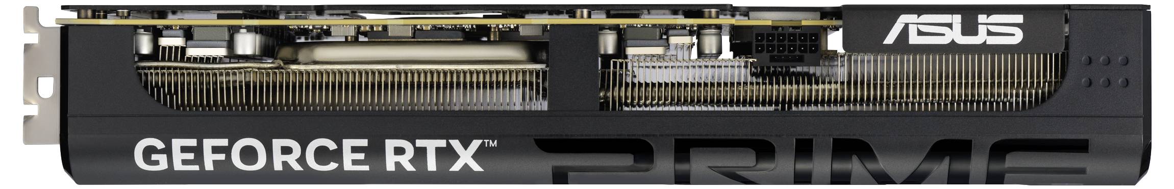 Asus Grafikkarte Nvidia GeForce RTX 5080 GeForce RTX 5080 16GB