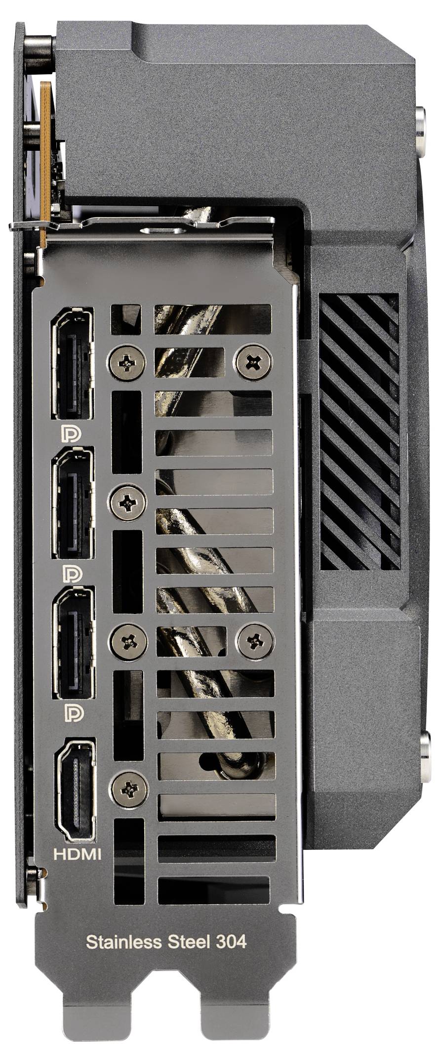 Asus Grafikkarte AMD Radeon RX 9070XT Radeon RX 9070 XT 16GB