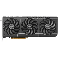 Asus Grafikkarte AMD Radeon RX 9070 Radeon RX 9070 16GB Asus Grafikkarte AMD Radeon RX 9070 Radeon RX 9070 16GB