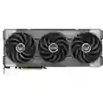 Asus Grafikkarte Nvidia GeForce RTX 5070 Ti GeForce RTX 5070 Ti 16GB Asus Grafikkarte Nvidia GeForce RTX 5070 Ti GeForce RTX 5070 Ti 16GB