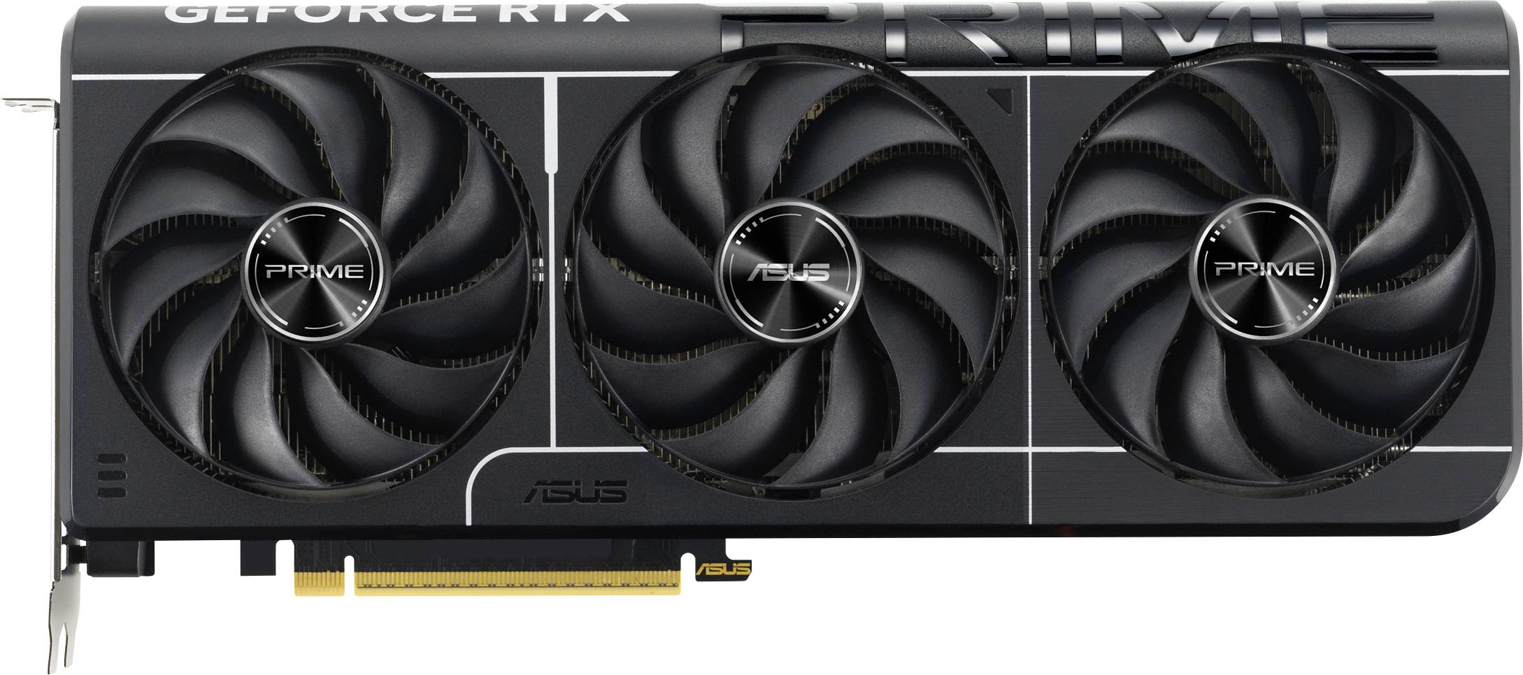 Asus Grafikkarte Nvidia GeForce RTX 5080 GeForce RTX 5080 16 GB