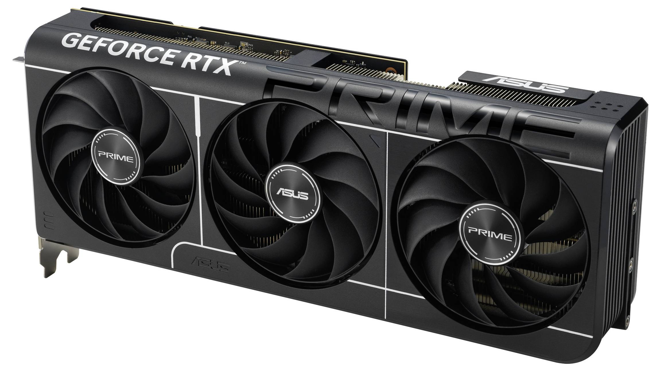 Asus Grafikkarte Nvidia GeForce RTX 5080 GeForce RTX 5080 16 GB