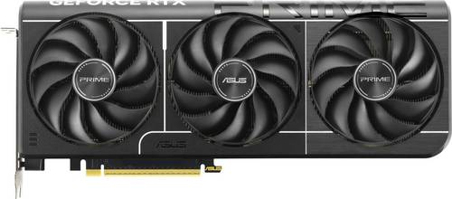 Asus Grafikkarte Nvidia GeForce RTX 5070 GeForce RTX 5070 12GB