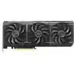 Asus Grafikkarte Nvidia GeForce RTX 5070 GeForce RTX 5070 12GB Asus Grafikkarte Nvidia GeForce RTX 5070 GeForce RTX 5070 12GB