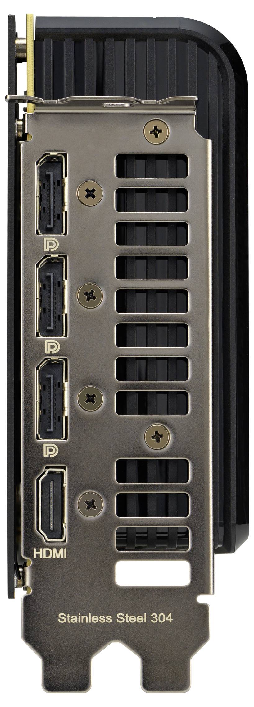 Asus Grafikkarte Nvidia GeForce RTX 5070 GeForce RTX 5070 12GB