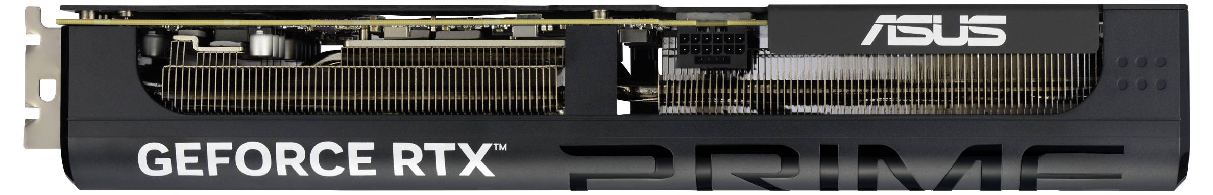 Asus Grafikkarte Nvidia GeForce RTX 5070 GeForce RTX 5070 12GB