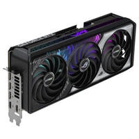 Asus Grafikkarte Nvidia GeForce RTX 5070 GeForce RTX 5070 12GB Asus Grafikkarte Nvidia GeForce RTX 5070 GeForce RTX 5070 12GB