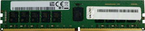 Lenovo 4ZC7A15122 Desktop-Arbeitsspeicher DDR4 32GB 1 x 32GB 3200MHz 288pin DIMM 4ZC7A15122
