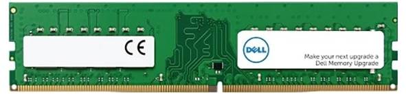 Dell AC774044 Desktop-Arbeitsspeicher DDR5 16GB 1 x 16GB 5600MHz 288pin DIMM AC774044