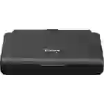 Canon MAXIFY BX110 Drucker Tintenstrahl Farbe A4 WLAN, USB, Akku-Betrieb, Duplex Canon MAXIFY BX110 Drucker Tintenstrahl Farbe A4 WLAN, USB, Akku-Betrieb, Duplex