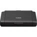 Canon MAXIFY BX110 Drucker Tintenstrahl Farbe A4 WLAN, USB, Akku-Betrieb, Duplex Canon MAXIFY BX110 Drucker Tintenstrahl Farbe A4 WLAN, USB, Akku-Betrieb, Duplex